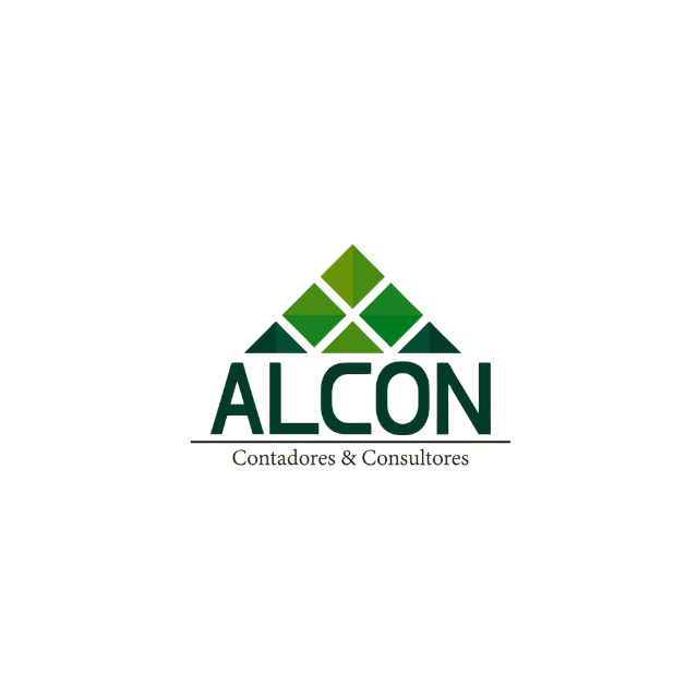 ALCON CONTADORES
